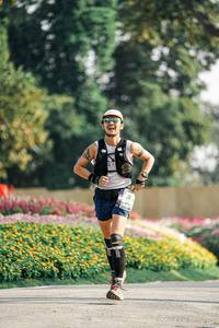 BIB: 
                            <button type="button" onclick="openModal(25910294)" class="btn btn-primary btn-sm float-right btn-popup" data-toggle="modal" data-target=".modal-high-quality">
                        <i class="fas fa-shopping-cart"></i> Add to Cart
                    </button>
                                            <button type="button" onclick="isThisMe(25910294, true)" class="btn btn-success btn-sm float-right btn-popup btn-isme hidden" data-toggle="tooltip" data-placement="bottom" title="นี่คือรูปของคุณใช่ไหม คลิกที่นี่เพื่อเอาเข้าอัลบั้ม">
                        <i class="fas fa-plus"></i> Add to album
                    </button>
                    <button type="button" onclick="isThisMe(25910294, false)" class="btn btn-warning btn-sm float-right btn-popup btn-isnotme hidden">
                        <i class="fas fa-ban"></i> Remove from album
                    </button>